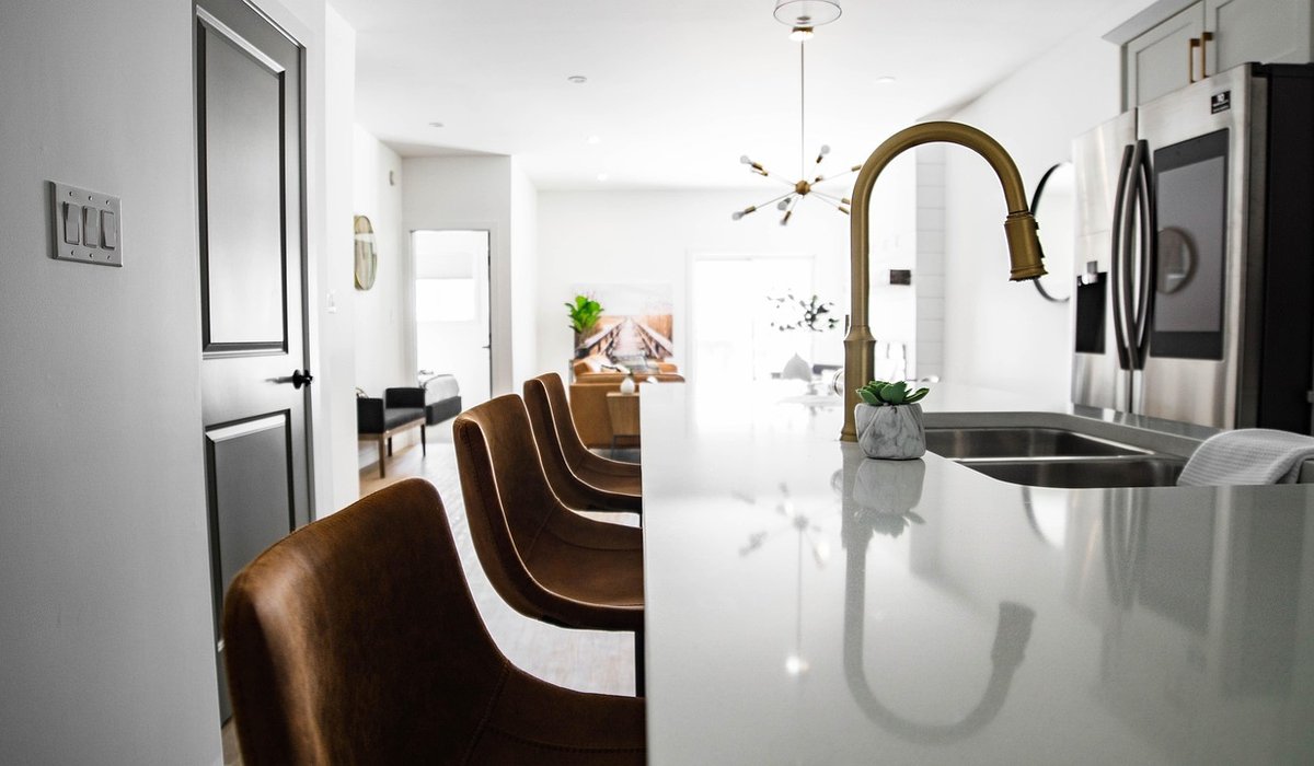 A First-Time Buyer's Guide to Saving a Deposit