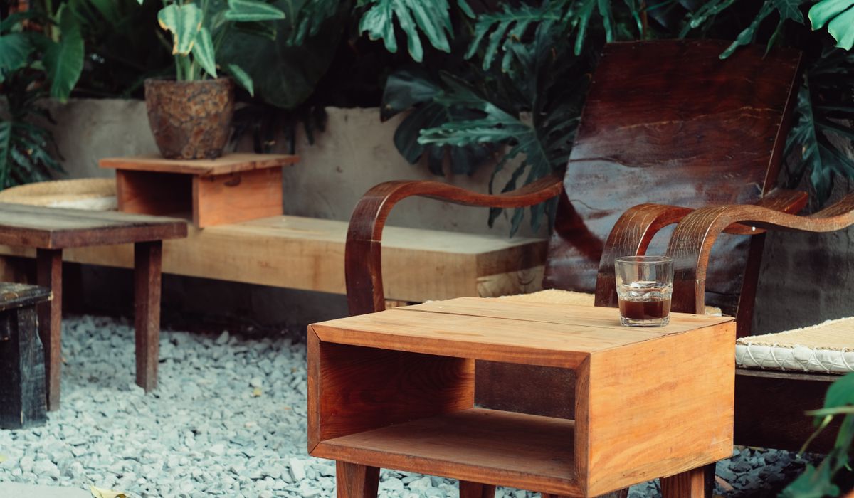 Autumn Home Updates: Warm Textures and Soft Lighting