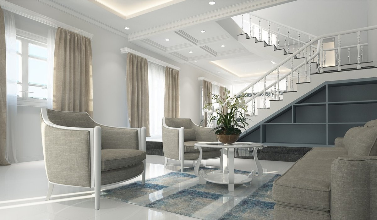 Balcony Makeover Ideas for Renters and Small Spaces