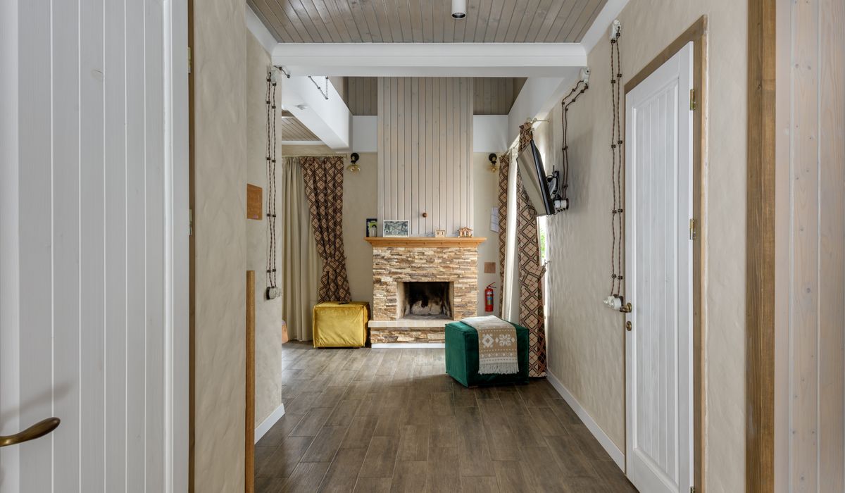 Clever Storage Solutions for Small Flats and Rental Homes