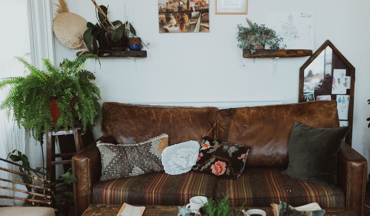 Understanding Leasehold vs Freehold When Buying a Flat