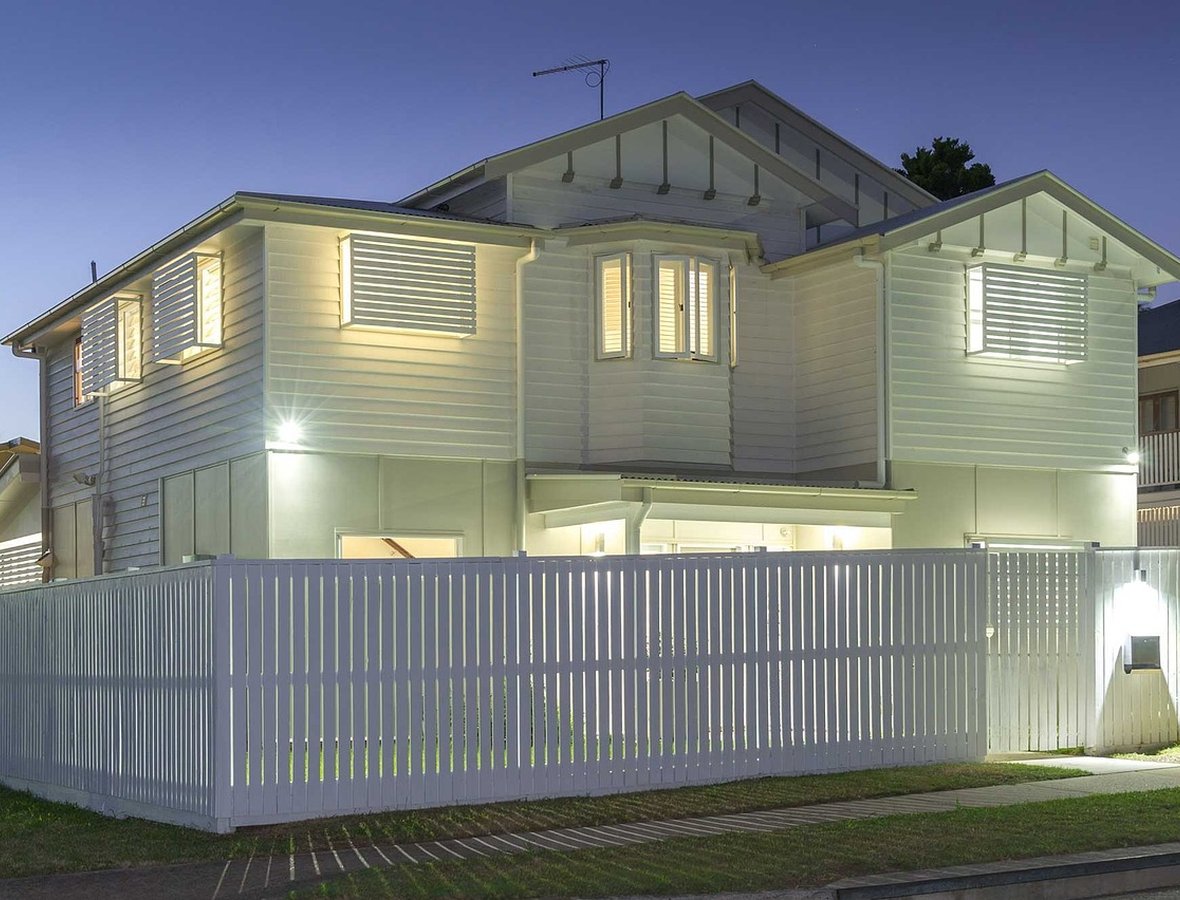 courses-img1